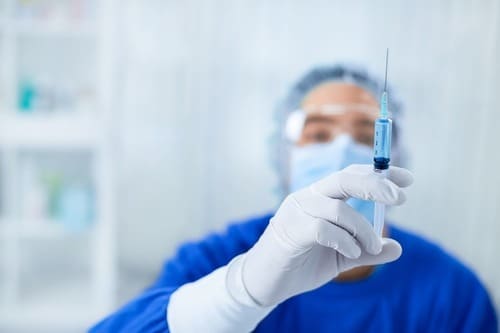 Лечение биполярного расстройства